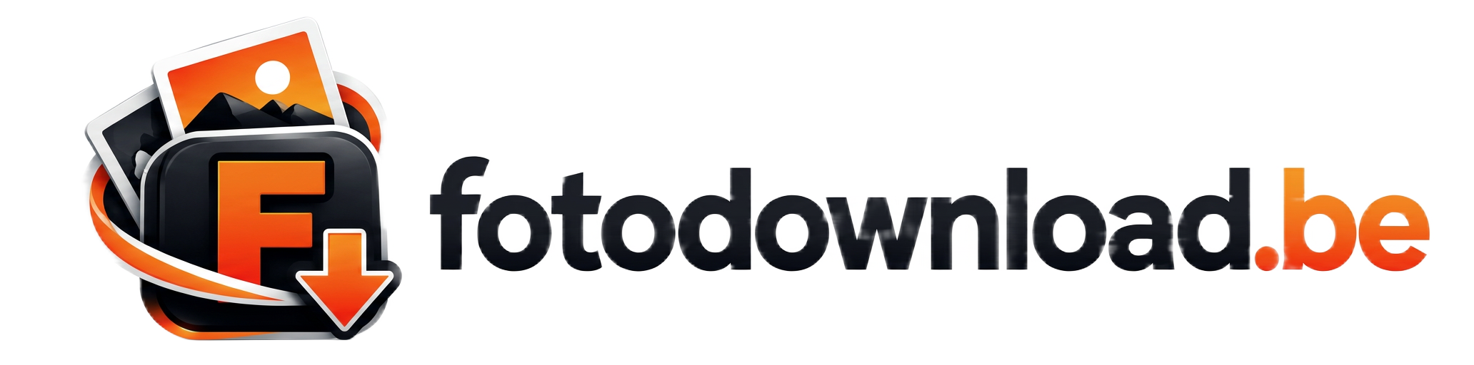 fotodownload.be